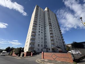 Photo 1- click for photo gallery